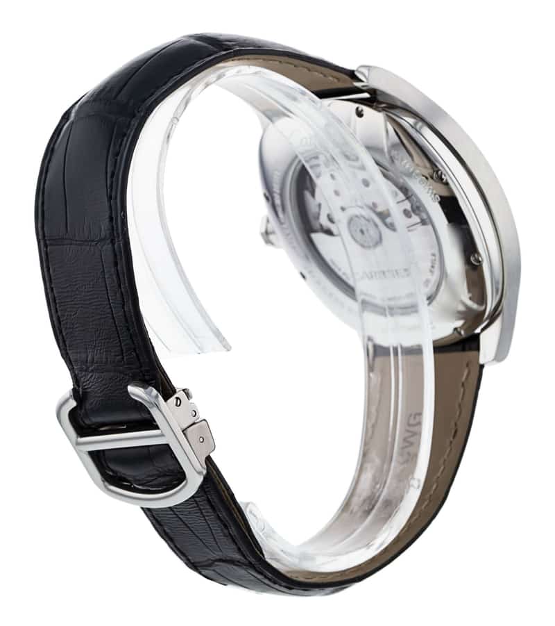 Cartier Drive De Cartier WSNM0005